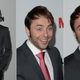 Image for article titled Really Pretty Dresses and Really Bad Hair at the Mad Men Premiere